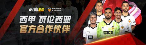 bwin必赢 (亚洲)官网 - 登录入口
